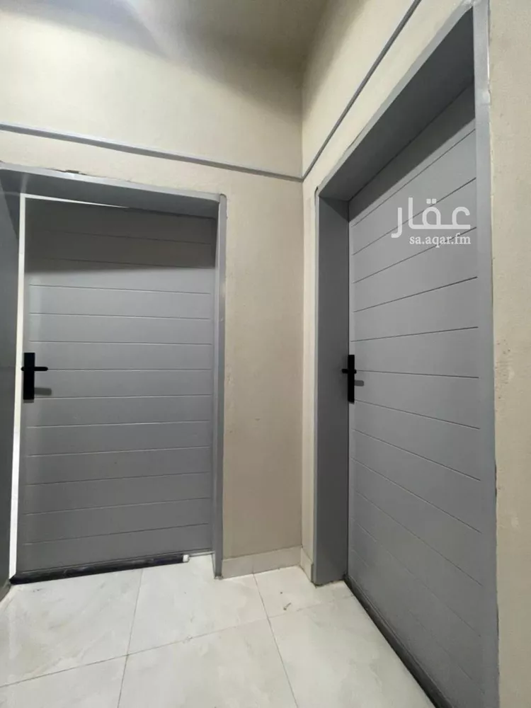 Apartment for Rent in Riyadh Al Mahdiyah صورة 2