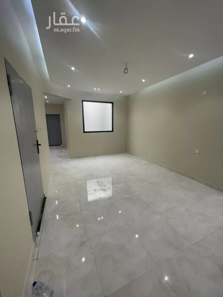 Apartment for Rent in Riyadh Al Mahdiyah صورة 4