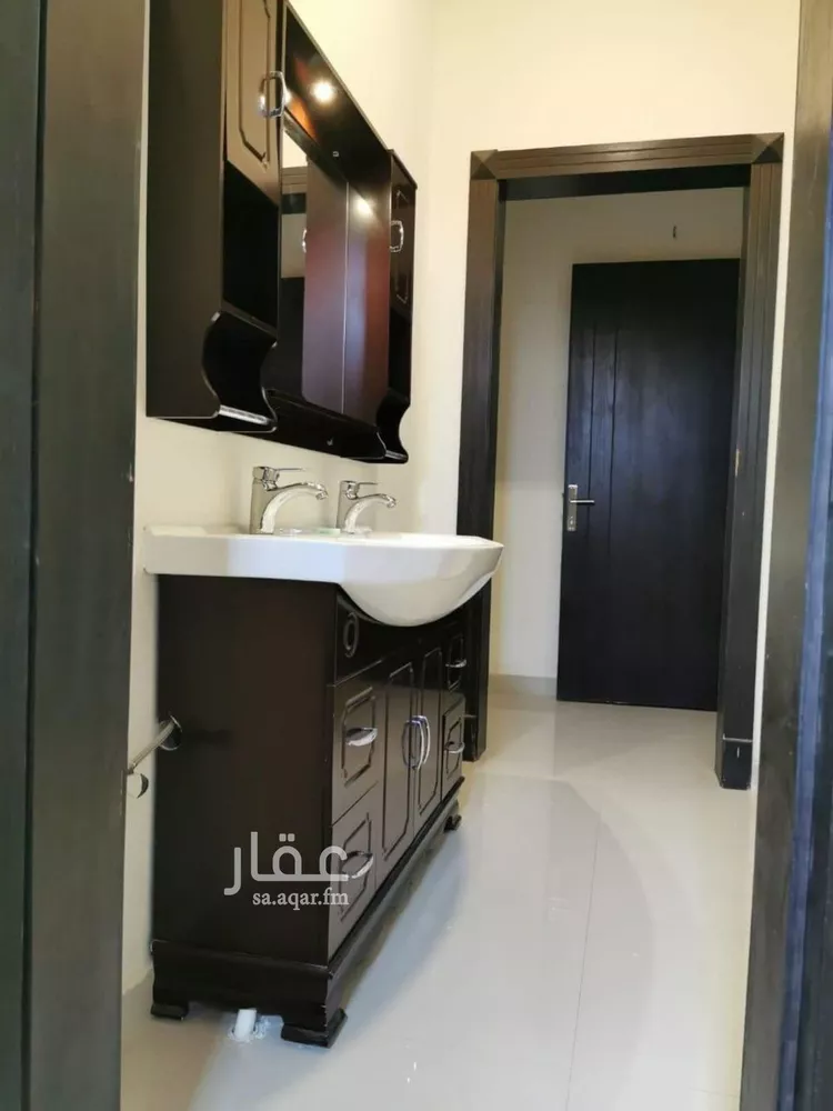 شقة للإيجار في شارع المغزل, حي ظهرة لبن, مدينة الرياض, منطقة الرياض صورة 3