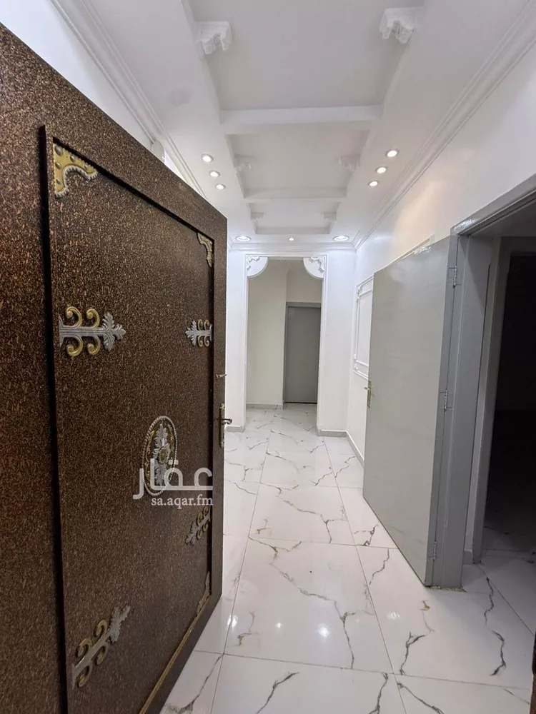 Apartment for Rent in Riyadh An Nasim Al Gharbi