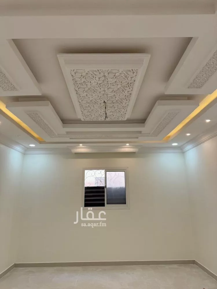 شقة للإيجار في شارع رنية, حي قرطبة, مدينة الرياض, منطقة الرياض صورة 2