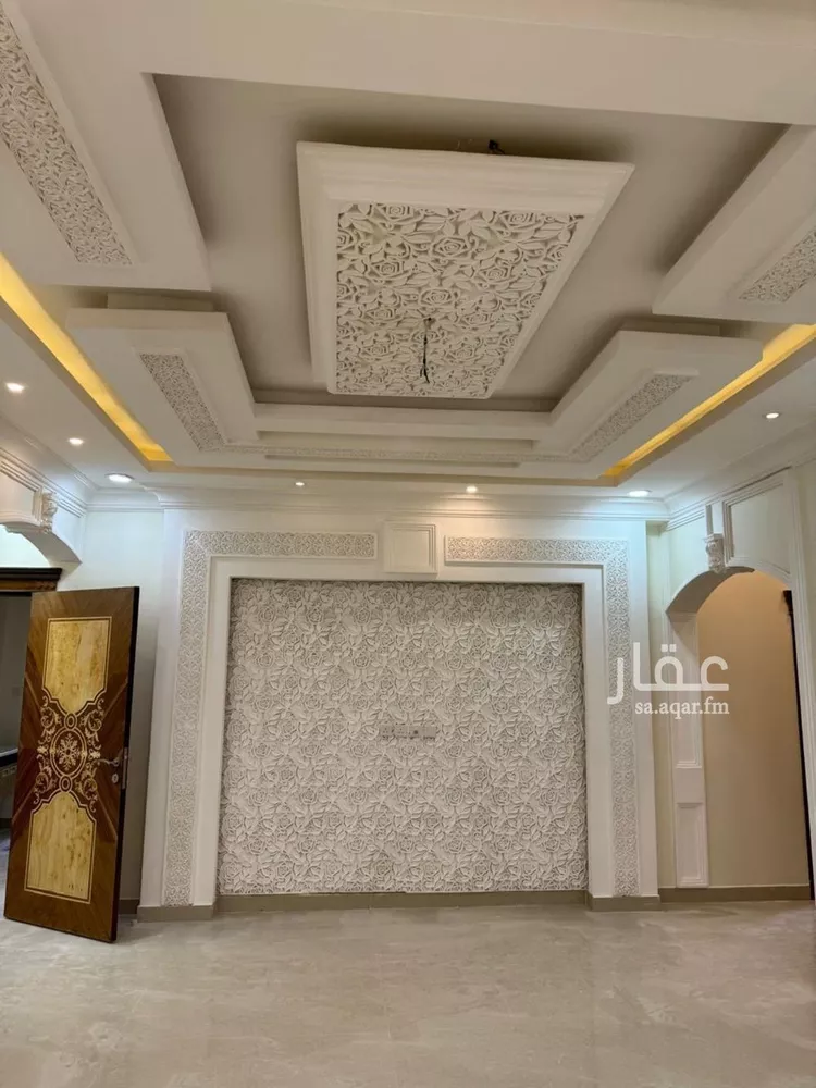 شقة للإيجار في شارع رنية, حي قرطبة, مدينة الرياض, منطقة الرياض