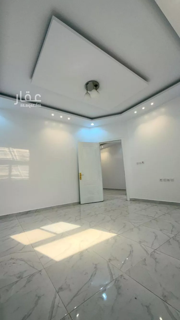 شقة للإيجار في شارع وادي الفليج, حي القادسية, مدينة الرياض, منطقة الرياض صورة 2