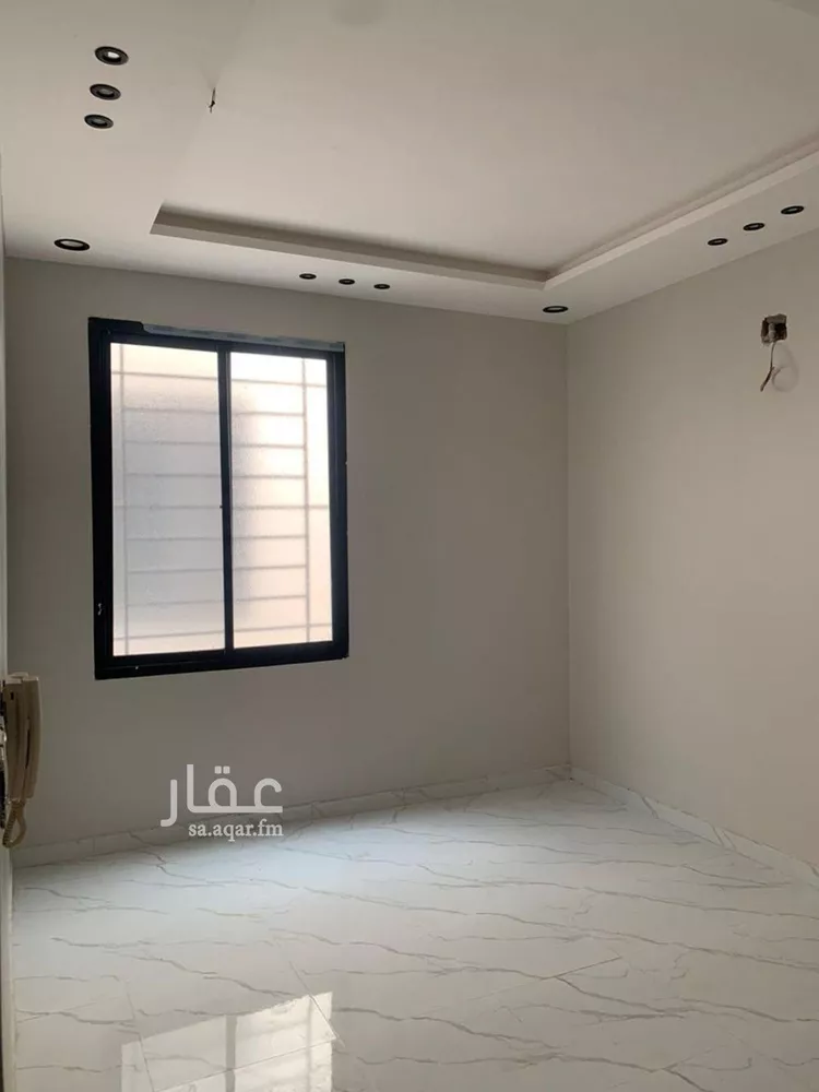 شقة للإيجار في حي بدر, مدينة الرياض, منطقة الرياض صورة 2