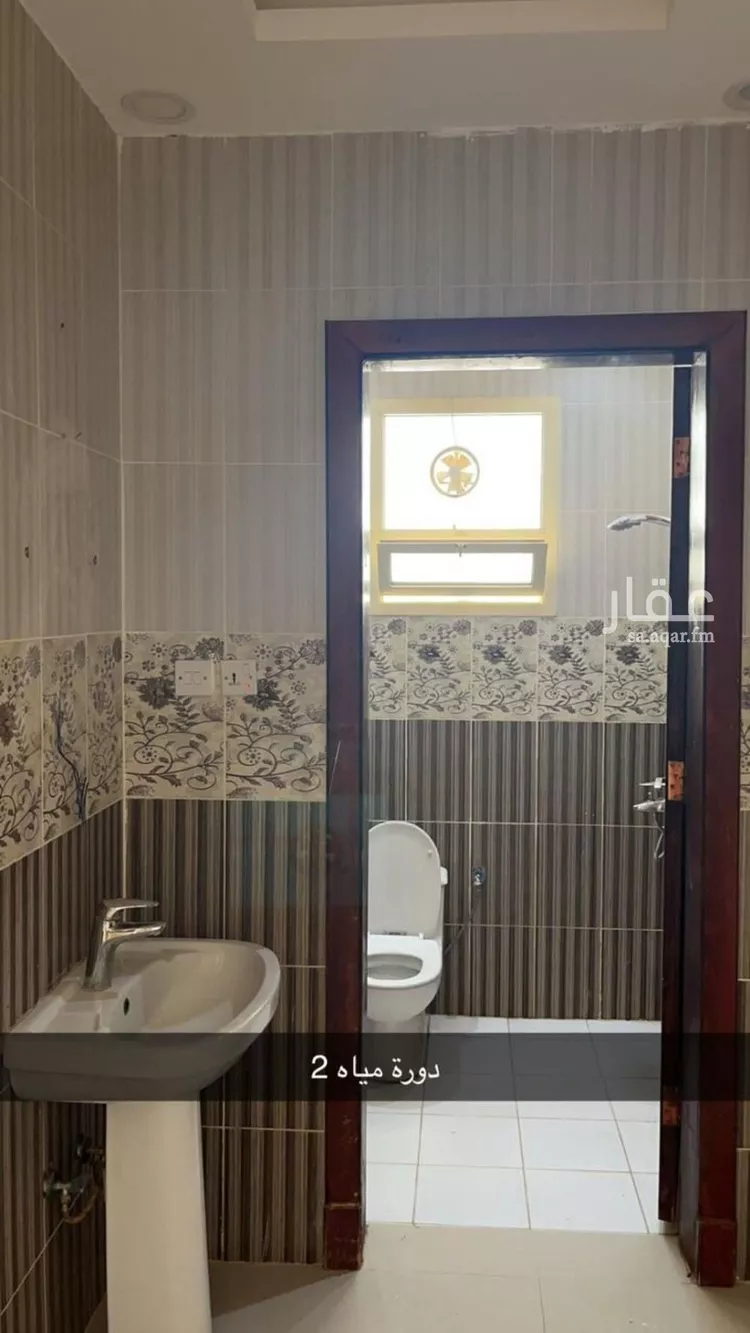 شقة للإيجار في شارع أبي بكر اليقطيني, حي طويق, مدينة الرياض, منطقة الرياض صورة 3