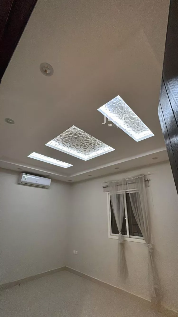 شقة للإيجار في شارع احمد بن نصر الخفاف, حي العارض, مدينة الرياض, منطقة الرياض صورة 4