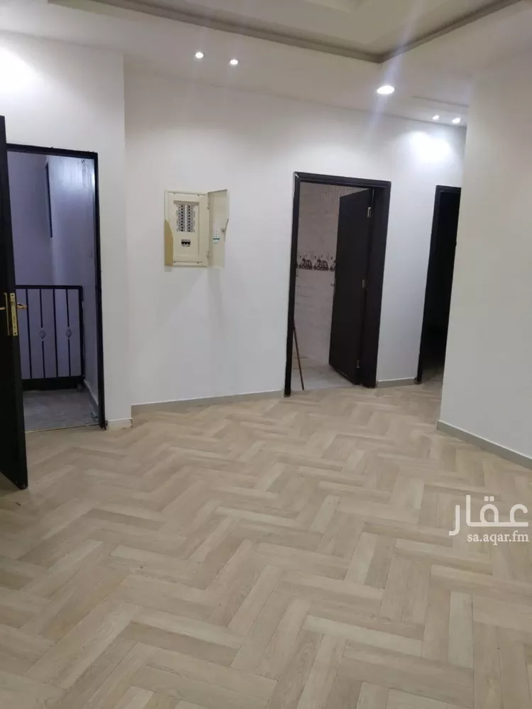 Apartment for Rent in Riyadh Tuwaiq