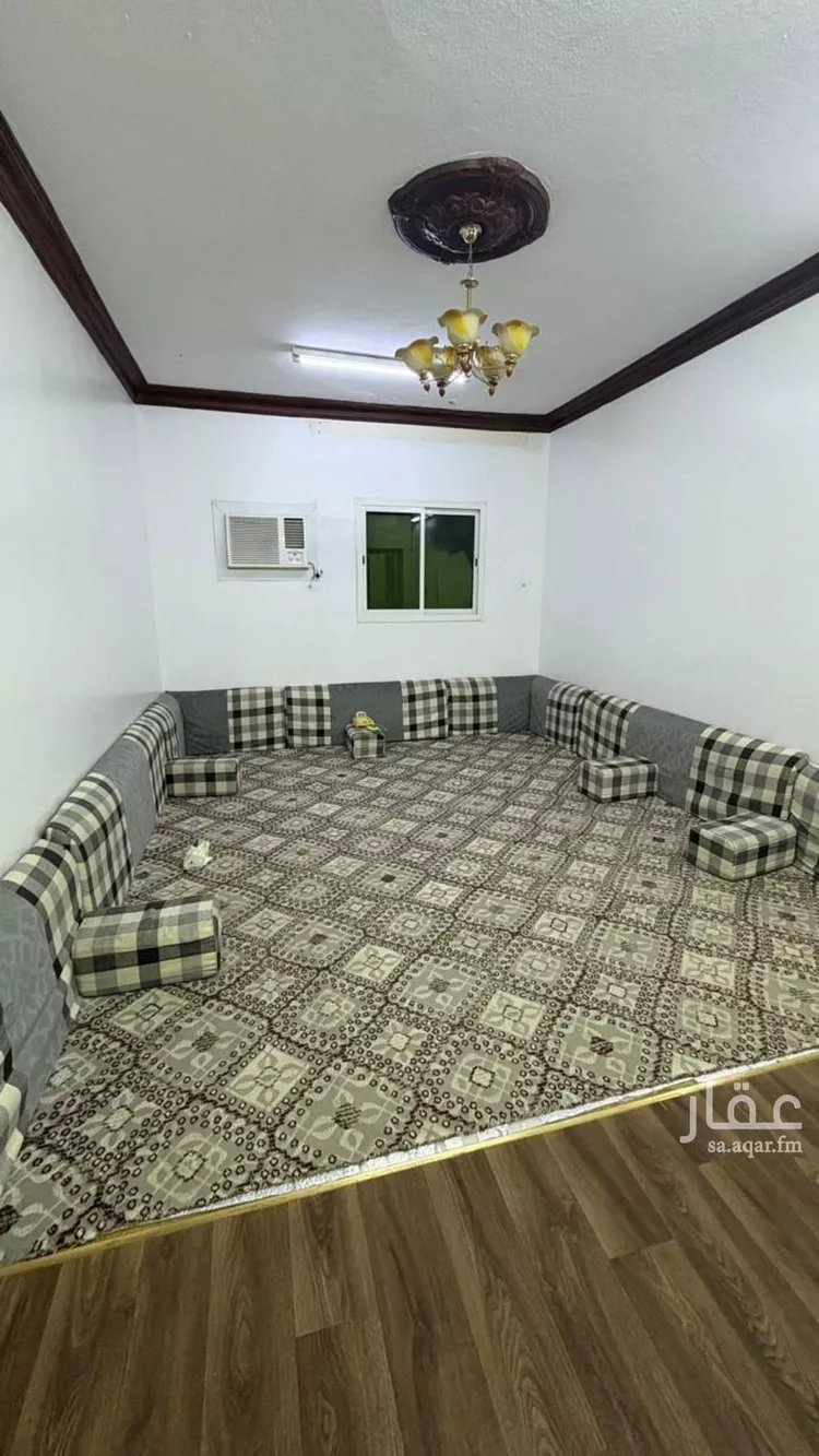 شقة للإيجار في شارع العمره, حي الجنادرية, مدينة الرياض, منطقة الرياض صورة 5