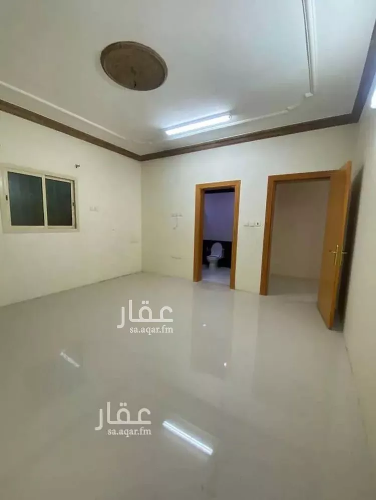 Apartment for Rent in Riyadh Badr صورة 2