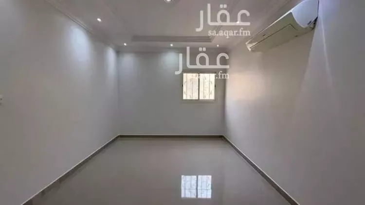 شقة للإيجار في شارع رقم 515, حي المونسية, مدينة الرياض, منطقة الرياض صورة 4