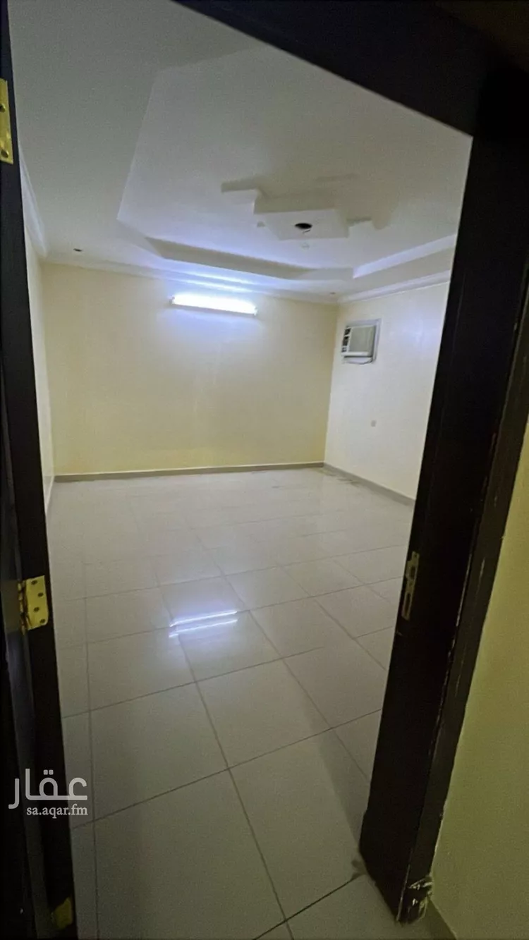 Apartment for Rent in Riyadh Al Hazm صورة 2