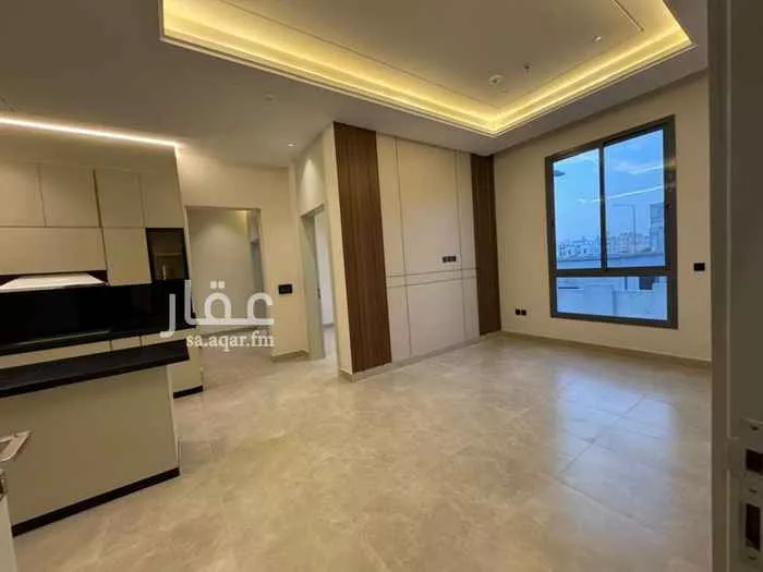 شقة للإيجار في شارع الشيسي, حي اليرموك, مدينة الرياض, منطقة الرياض