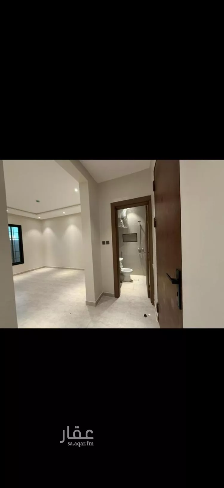 شقة للإيجار في شارع أبي بكر اليقطيني, حي طويق, مدينة الرياض, منطقة الرياض