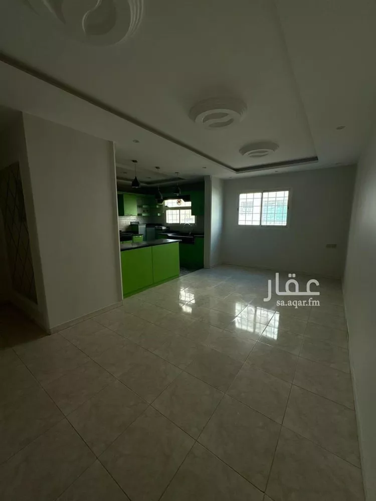 شقة للإيجار في شارع ممر154, حي المونسية, مدينة الرياض, منطقة الرياض صورة 3