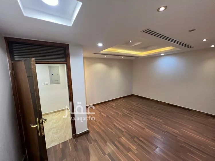 شقة للإيجار في شارع رقم 281, حي الملقا, مدينة الرياض, منطقة الرياض صورة 2