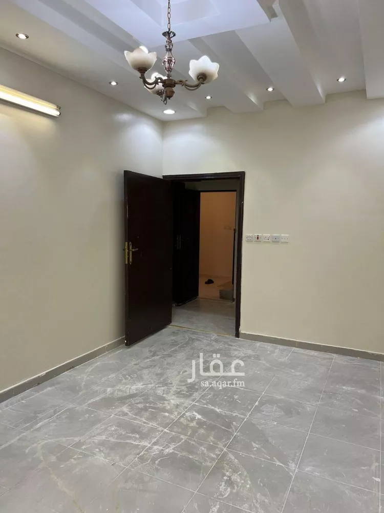 Apartment for Rent in Riyadh Al Qadisiyah صورة 4