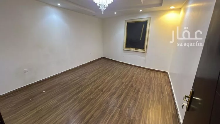 Apartment for Rent in Riyadh An Narjis