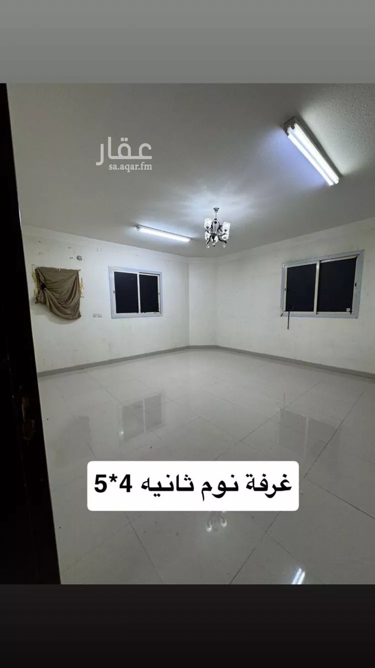 شقة للإيجار في شارع إبراهيم بن نعيم, حي طويق, مدينة الرياض, منطقة الرياض صورة 2