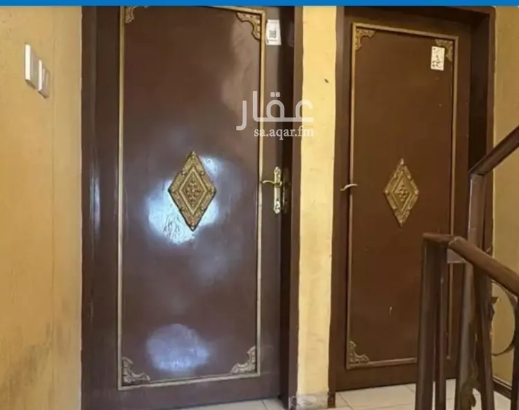 شقة للإيجار في شارع ممر154, حي المونسية, مدينة الرياض, منطقة الرياض