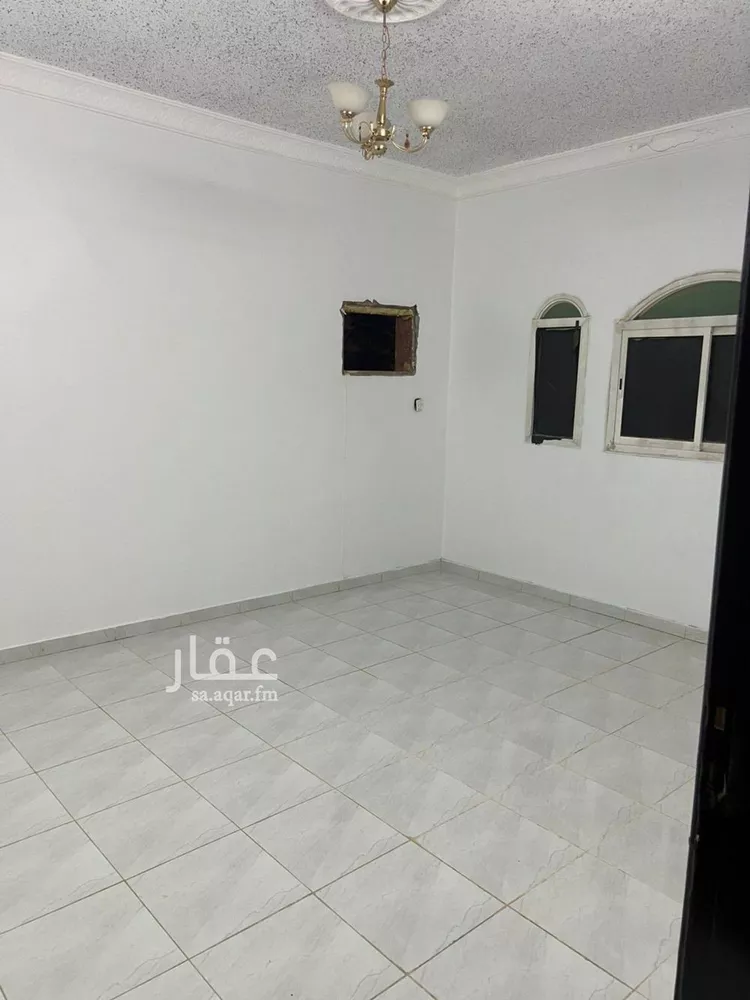 شقة للإيجار في شارع محمد بن معاذ, حي الرمال, مدينة الرياض, منطقة الرياض صورة 3