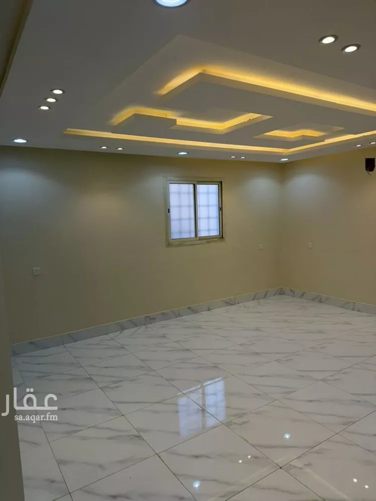 Apartment for Rent in Riyadh Al Qadisiyah صورة 4