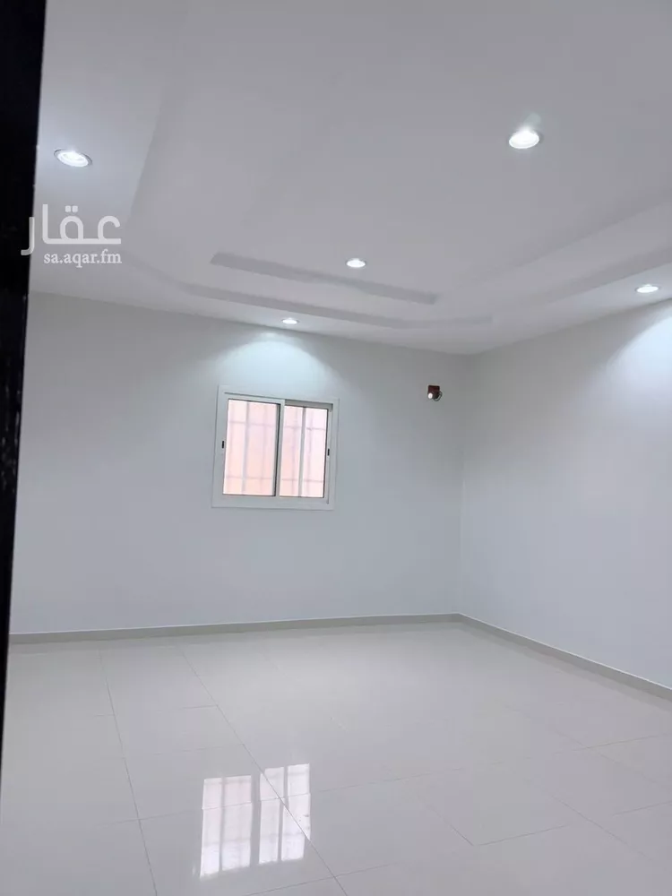 Apartment for Rent in Riyadh Al Munsiyah