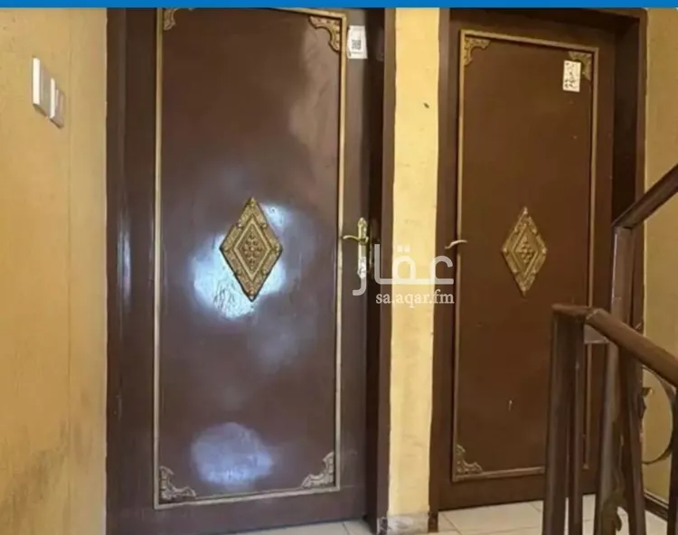 شقة للإيجار في شارع ممر154, حي المونسية, مدينة الرياض, منطقة الرياض
