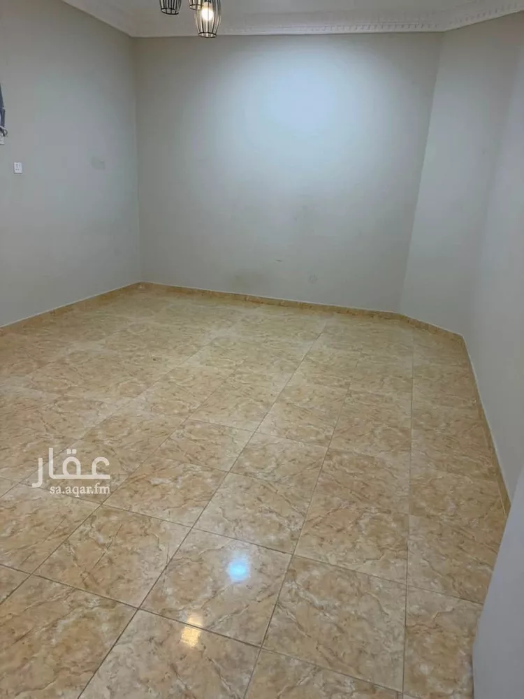 شقة للإيجار في شارع الشيسي, حي اليرموك, مدينة الرياض, منطقة الرياض صورة 2
