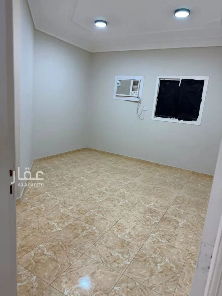 شقة للإيجار في شارع الشيسي, حي اليرموك, مدينة الرياض, منطقة الرياض صورة 3