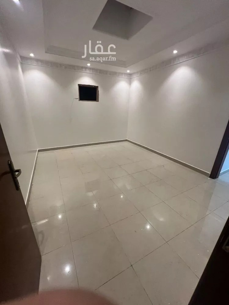 شقة للإيجار في شارع القادة, حي الحزم, مدينة الرياض, منطقة الرياض