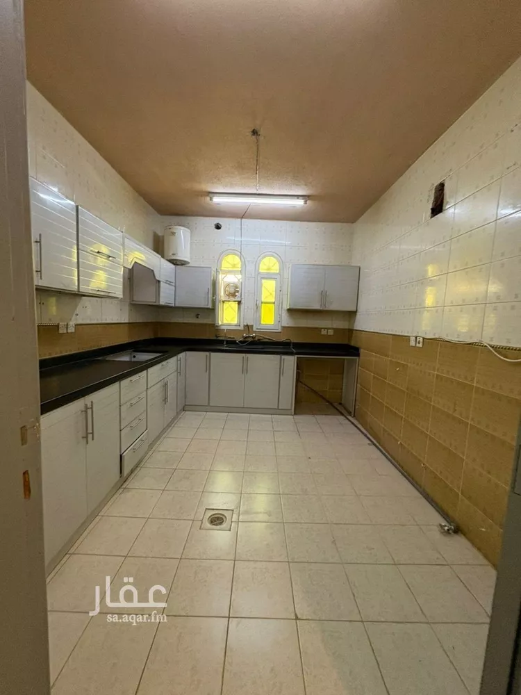 شقة للإيجار في حي الندوة, مدينة الرياض, منطقة الرياض