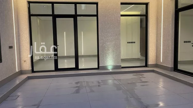 Apartment for Rent in Riyadh Al Qadisiyah