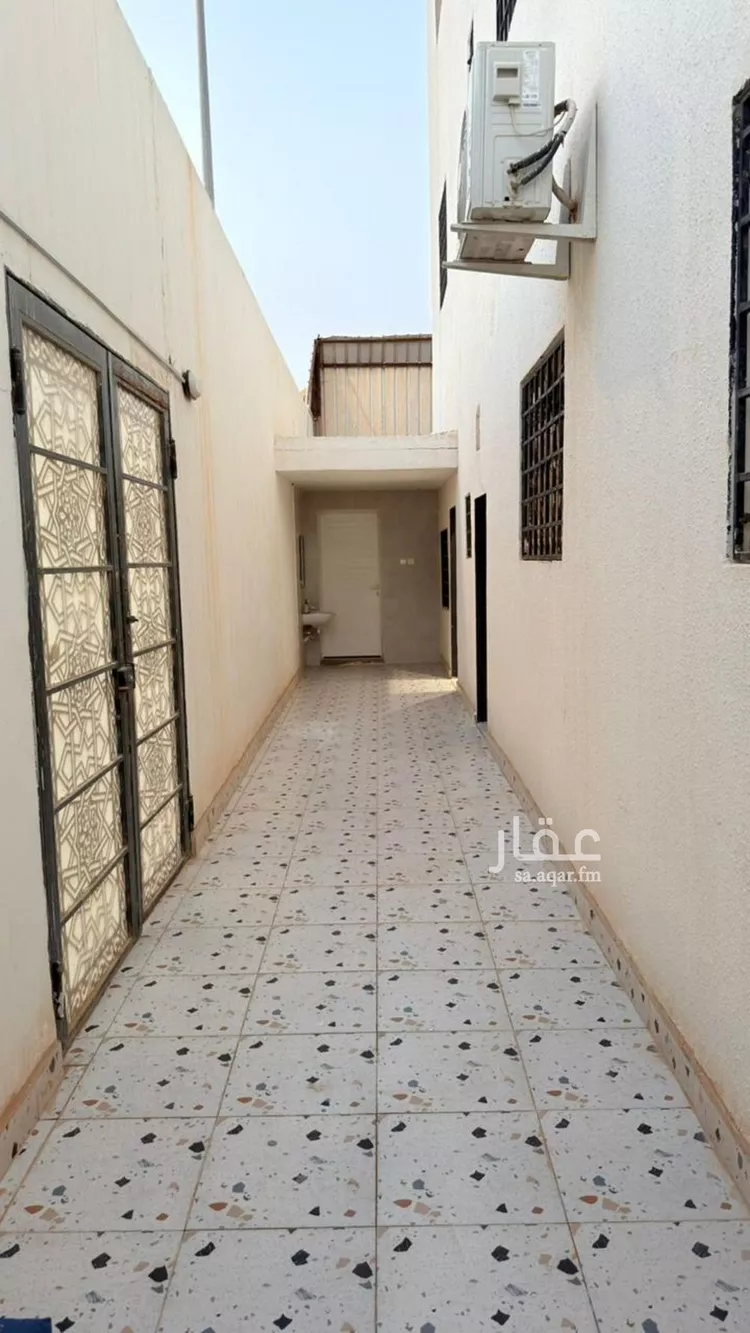 Apartment for Rent in Riyadh Al Qadisiyah صورة 3