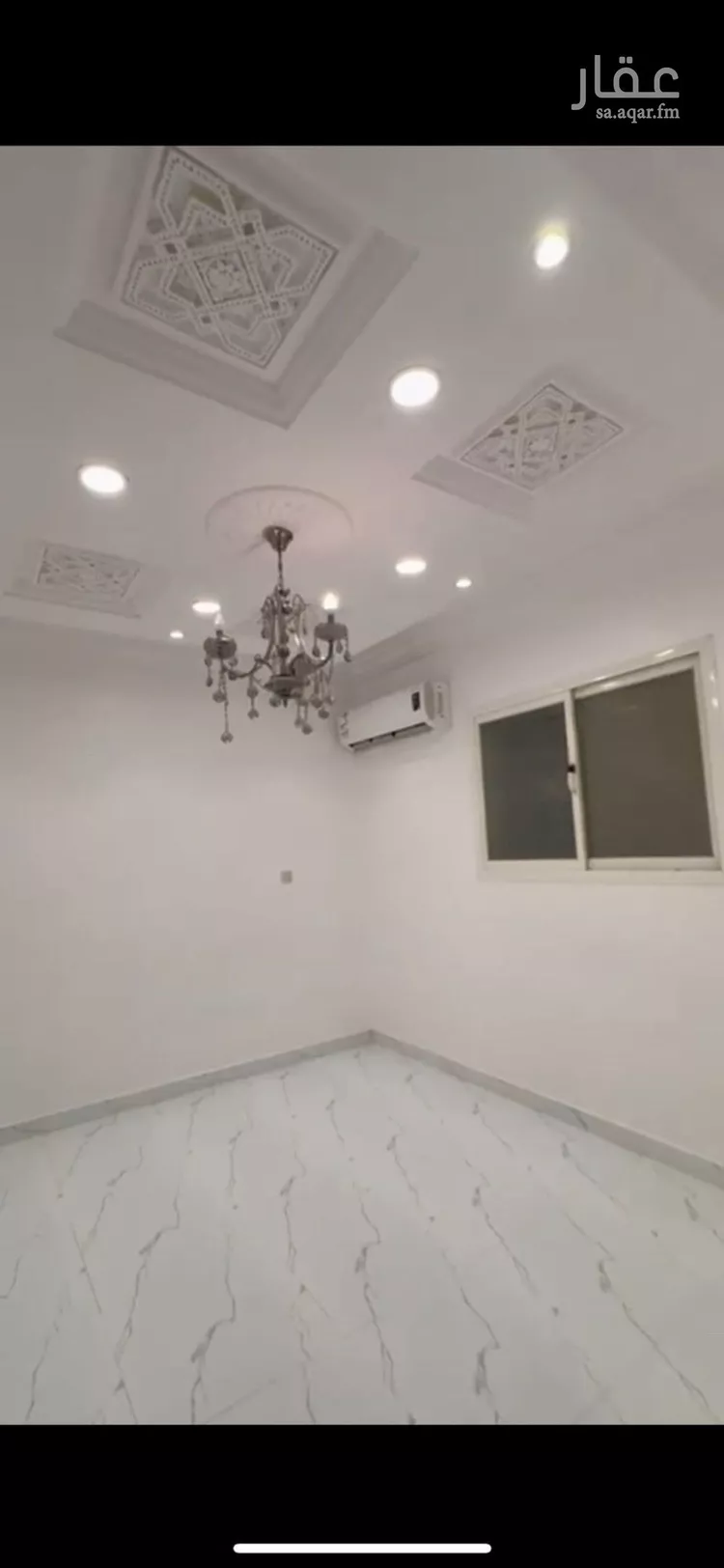 شقة للإيجار في شارع صلالة, حي قرطبة, مدينة الرياض, منطقة الرياض صورة 2