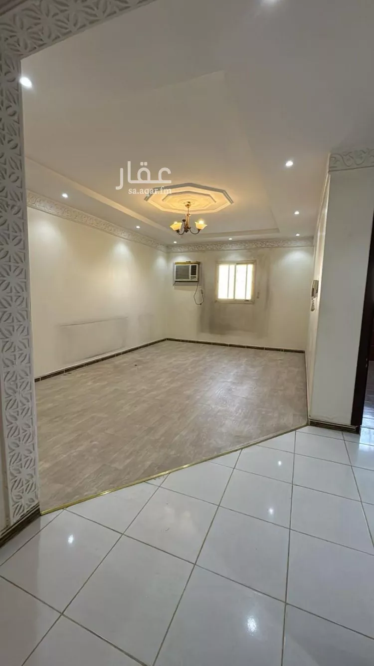 شقة للإيجار في شارع ممر154, حي المونسية, مدينة الرياض, منطقة الرياض صورة 3
