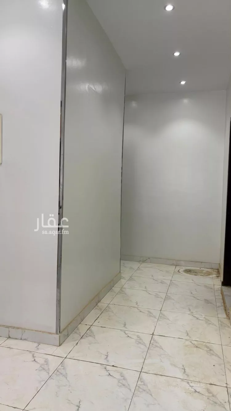 شقة للإيجار في شارع وادي الفليج, حي القادسية, مدينة الرياض, منطقة الرياض صورة 5