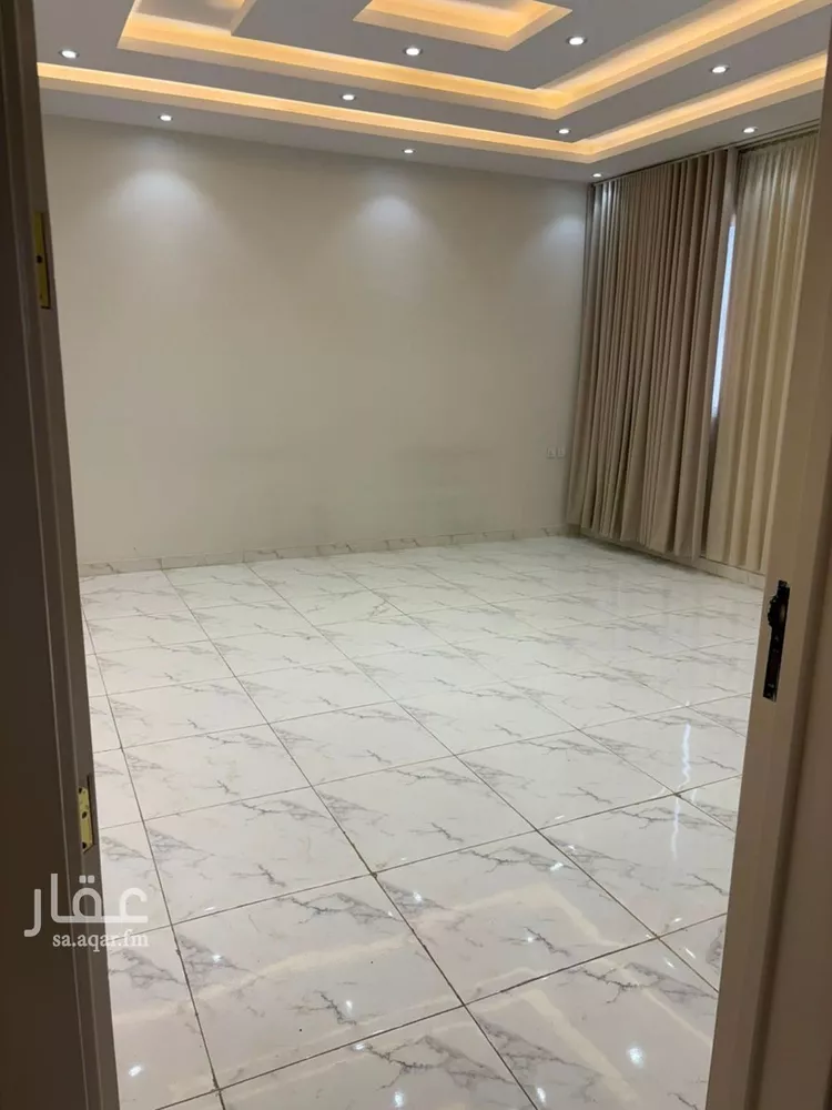 شقة للإيجار في شارع وادي الفليج, حي القادسية, مدينة الرياض, منطقة الرياض صورة 4
