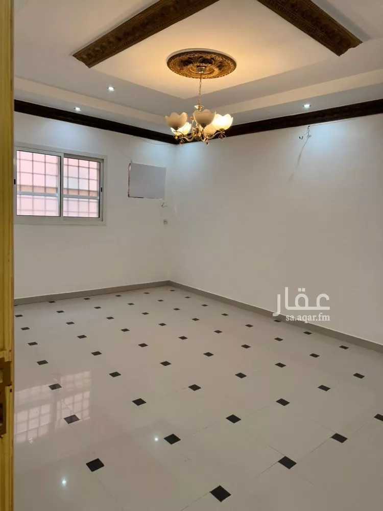 شقة للإيجار في شارع المغزل, حي ظهرة لبن, مدينة الرياض, منطقة الرياض صورة 2