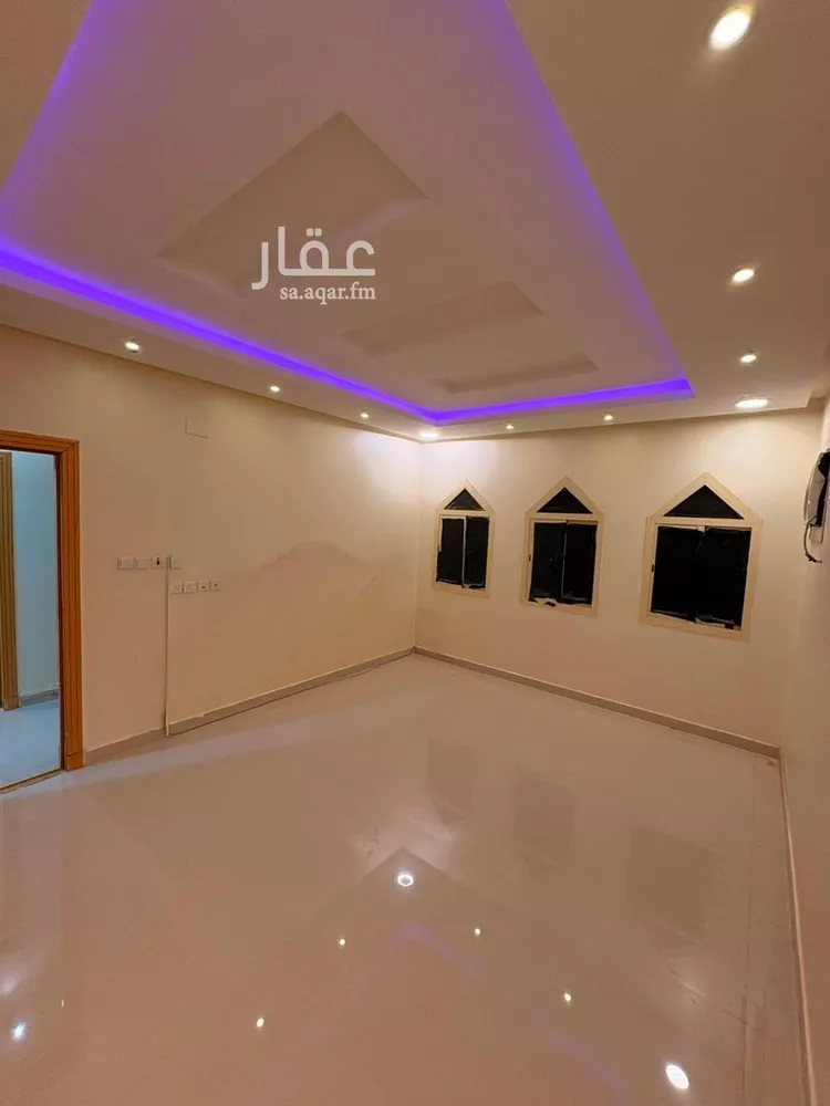 شقة للإيجار في شارع إبراهيم بن نعيم, حي طويق, مدينة الرياض, منطقة الرياض صورة 3