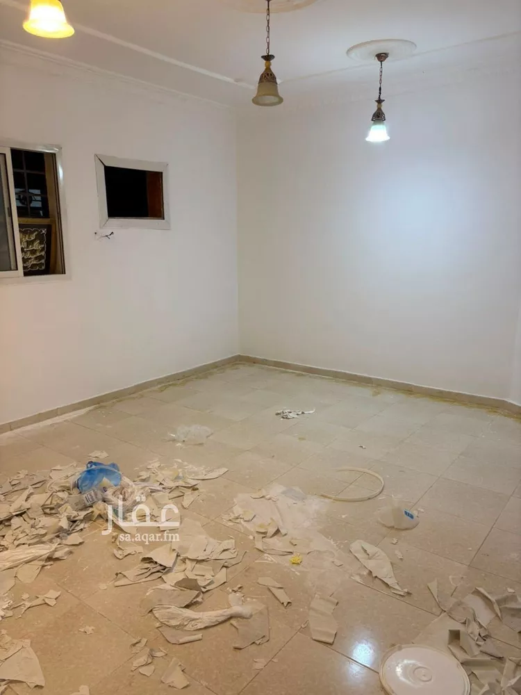 شقة للإيجار في حي الندوة, مدينة الرياض, منطقة الرياض