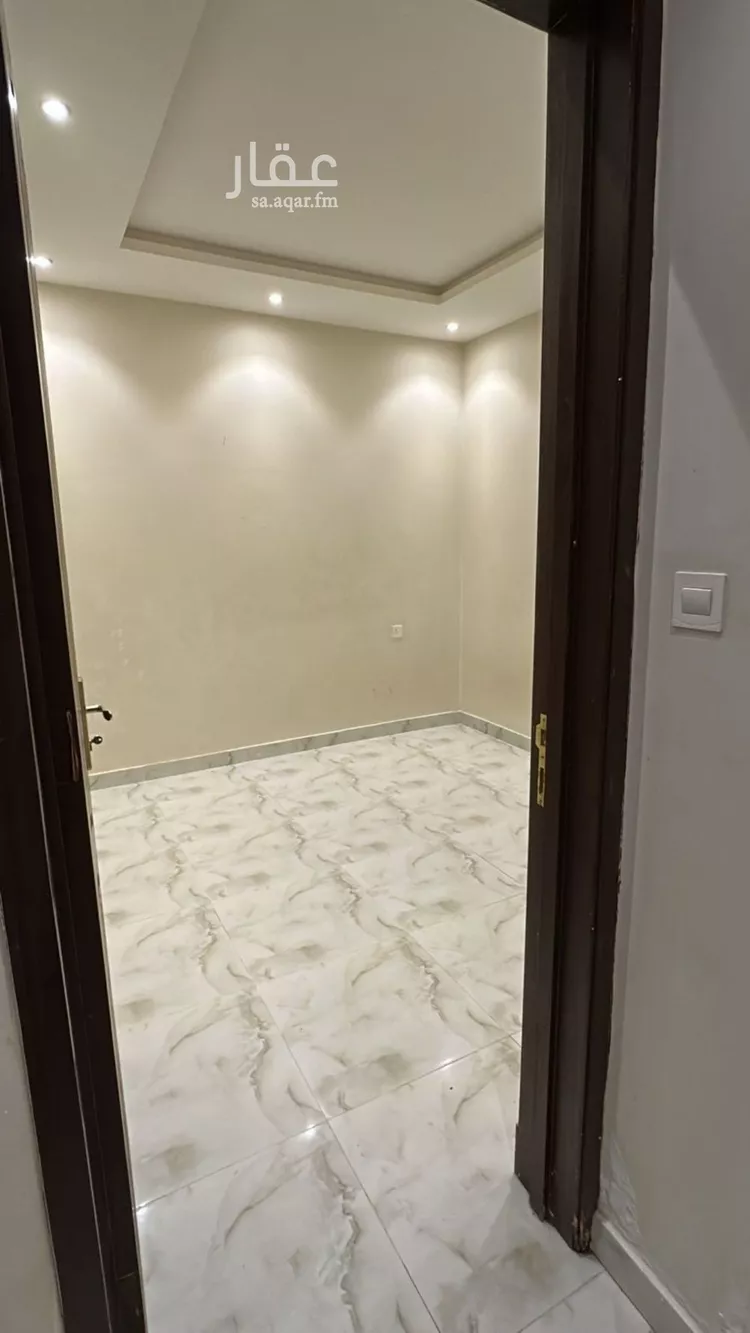 شقة للإيجار في شارع عبدالرحمن الدباس, حي الرمال, مدينة الرياض, منطقة الرياض صورة 2