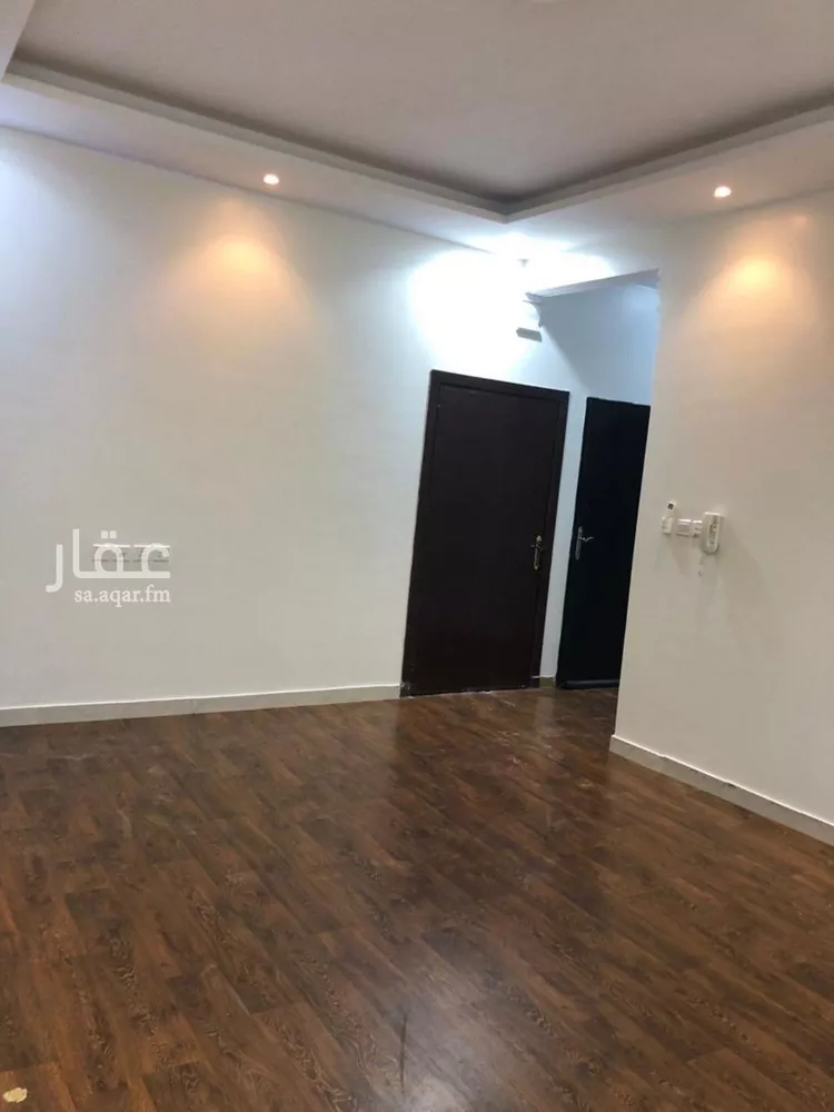 شقة للإيجار في شارع ممر154, حي المونسية, مدينة الرياض, منطقة الرياض