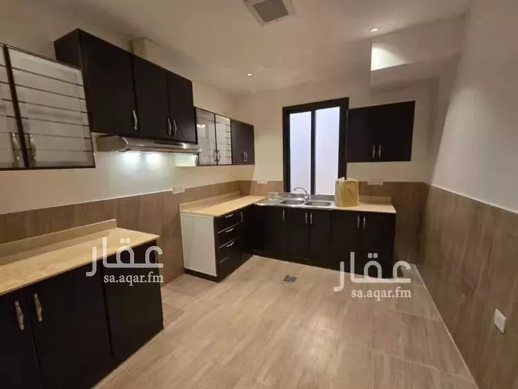 Apartment for Rent in Riyadh An Narjis