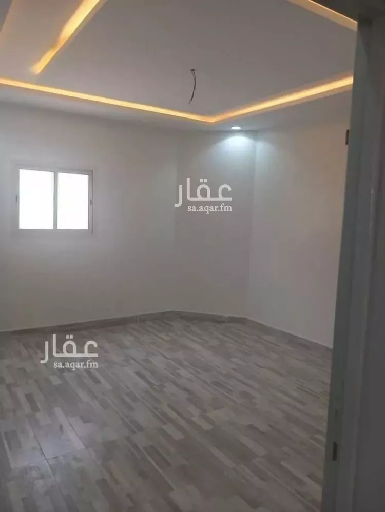 شقة للإيجار في شارع عقرباء 228, حي عقرباء, مدينة الجبيلة, منطقة الرياض صورة 3