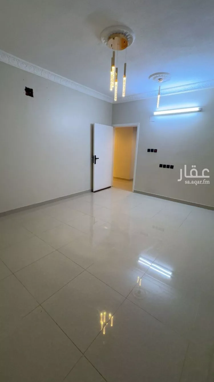 شقة للإيجار في شارع المغزل, حي ظهرة لبن, مدينة الرياض, منطقة الرياض صورة 4