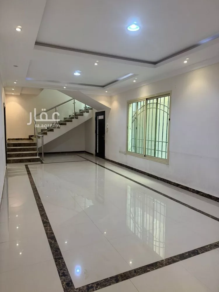 Villa for Rent in Riyadh Tuwaiq
