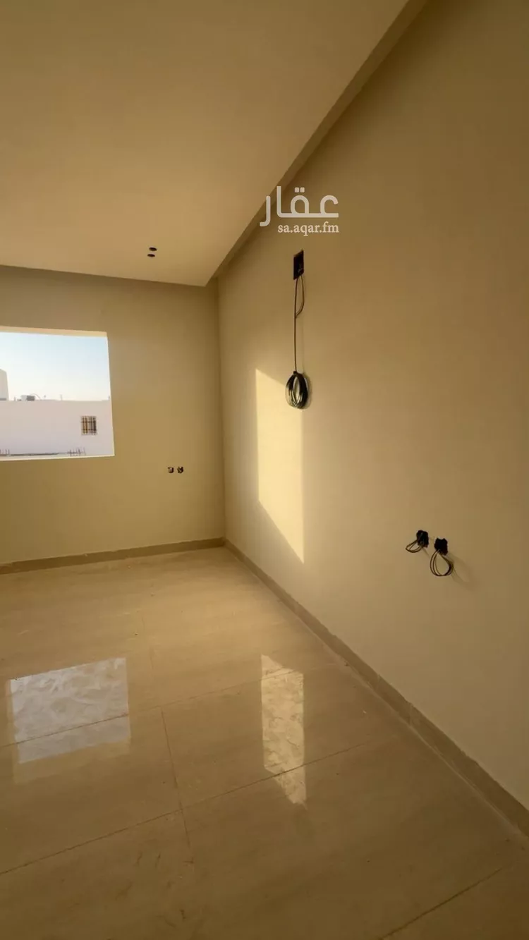 شقة للإيجار في شارع رمل , حي الرمال, مدينة الرياض, منطقة الرياض