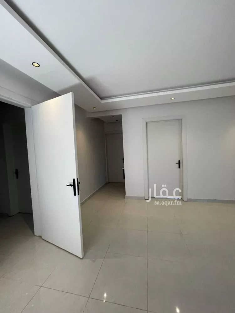 Apartment for Rent in Riyadh Al Qirawan