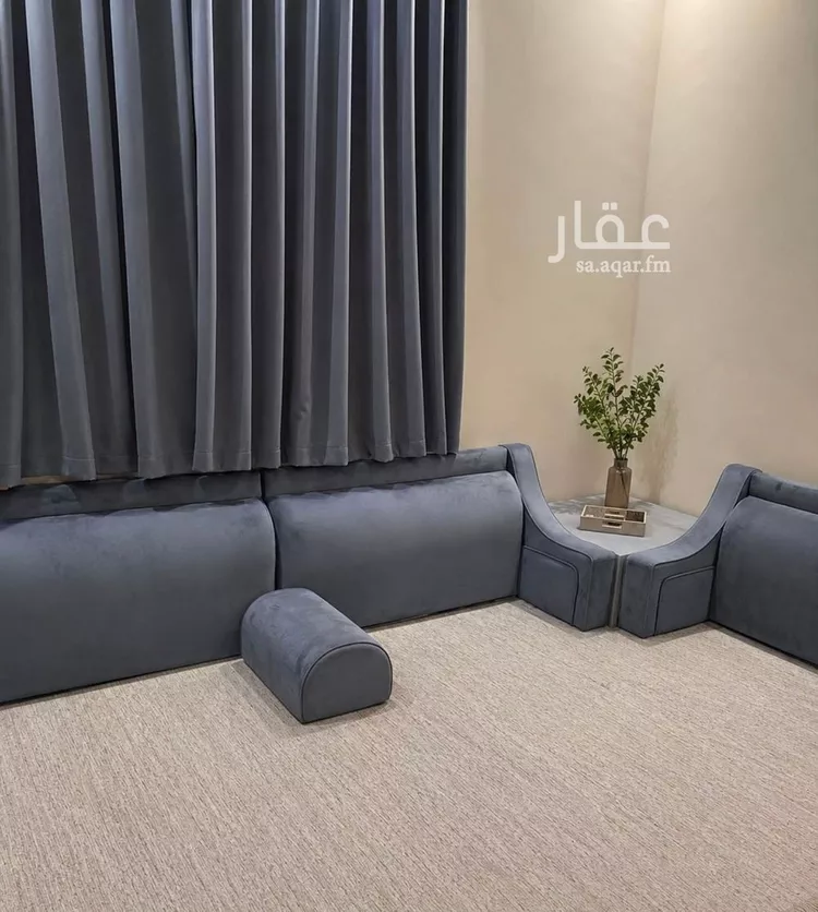 فيلا للإيجار في حي المهدية, مدينة الرياض, منطقة الرياض صورة 5