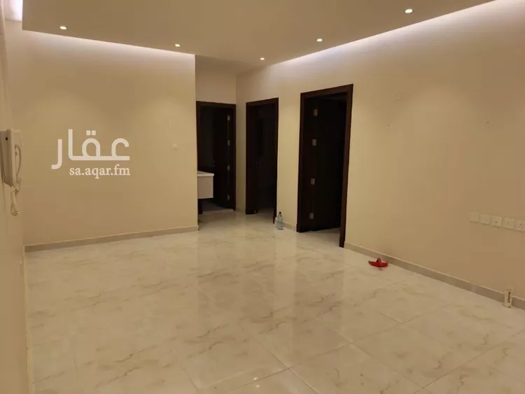 Apartment for Rent in Riyadh Al Mahdiyah صورة 4